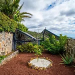 Maravilla With Sea Views * Los Menores