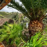 Villa Maravilla With Sea Views *
