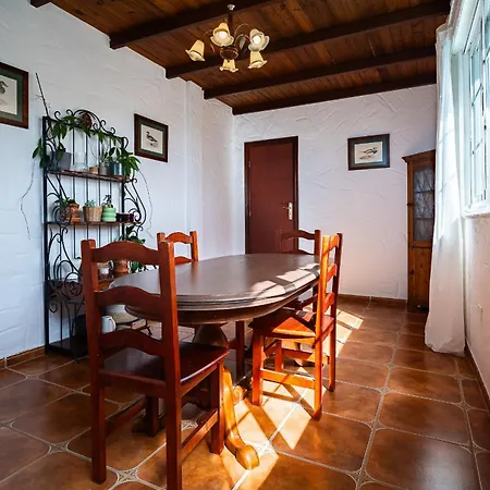 Maravilla - Private Pool And Sea Views *