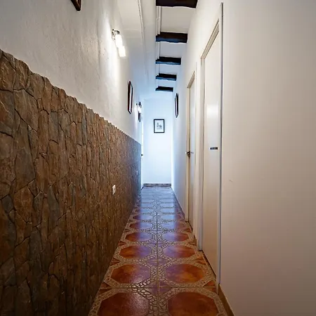 Maravilla - Private Pool And Sea Views Villa