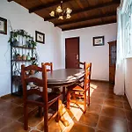 Maravilla With Sea Views *