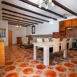 Maravilla With Sea Views * Лос Менорес