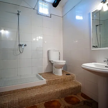 Maravilla With Sea Views Vila *