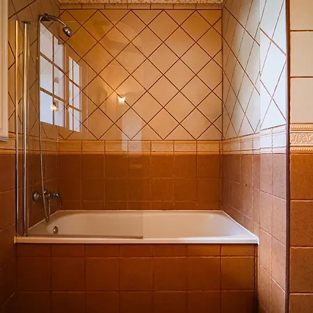 Maravilla - Private Pool And Sea Views Los Menores