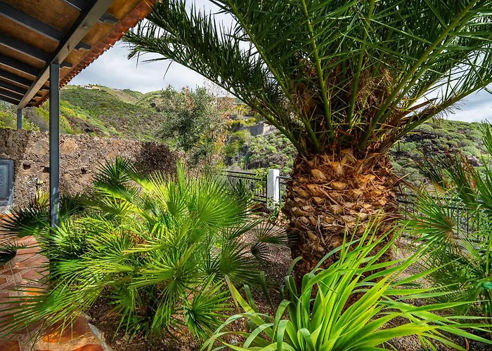 Vila Maravilla With Sea Views *