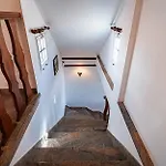 Maravilla With Sea Views