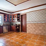 Maravilla With Sea Views Los Menores
