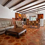 Maravilla With Sea Views Los Menores