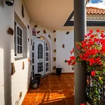 Maravilla With Sea Views * Los Menores