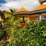 Maravilla With Sea Views * Los Menores