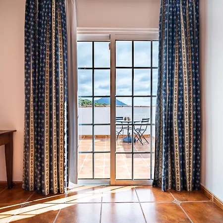 ヴィラ Maravilla - Private Pool And Sea Views