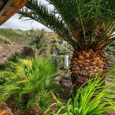 ヴィラ Maravilla - Private Pool And Sea Views *